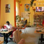 Aparthotel City 5 